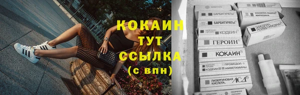 гашик Армянск