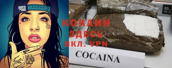 гашик Армянск